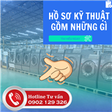 Yêu cầu kỹ thuật hàng hóa trong hồ sơ mời thầu mua sắm hàng hóa